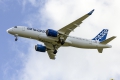 Bombardier CSeries CS300 (BD-500-1A11)